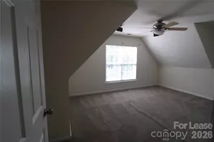 11103 Cypress View Dr, Charlotte, NC 28262 - Photo 39