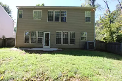 11103 Cypress View Drive #239, Charlotte, NC 28262 - Photo 45