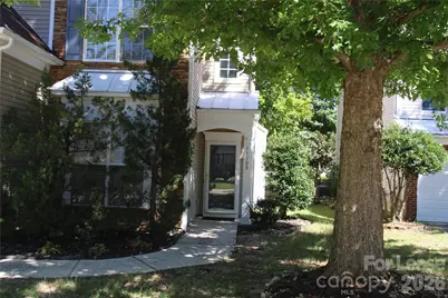 11103 Cypress View Drive #239, Charlotte, NC 28262 - Photo 3