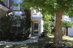 11103 Cypress View Dr, Charlotte, NC 28262 - Photo 3