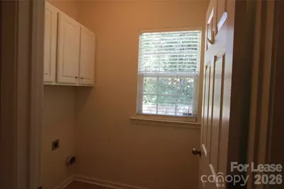 11103 Cypress View Drive #239, Charlotte, NC 28262 - Photo 15