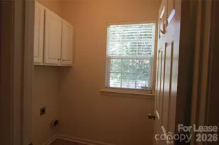 11103 Cypress View Dr, Charlotte, NC 28262 - Photo 15
