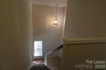 11103 Cypress View Drive #239, Charlotte, NC 28262 - Photo 43