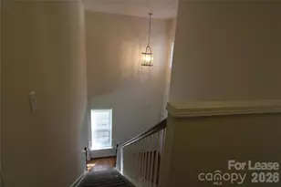 11103 Cypress View Dr, Charlotte, NC 28262 - Photo 43