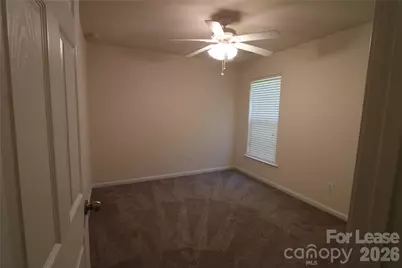 11103 Cypress View Drive #239, Charlotte, NC 28262 - Photo 33
