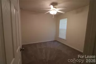 11103 Cypress View Dr, Charlotte, NC 28262 - Photo 33