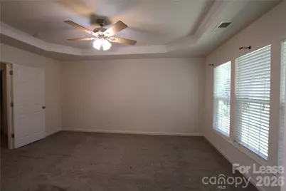 11103 Cypress View Drive #239, Charlotte, NC 28262 - Photo 23