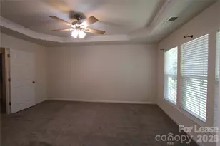 11103 Cypress View Dr, Charlotte, NC 28262 - Photo 23