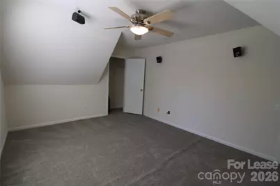 11103 Cypress View Drive #239, Charlotte, NC 28262 - Photo 41