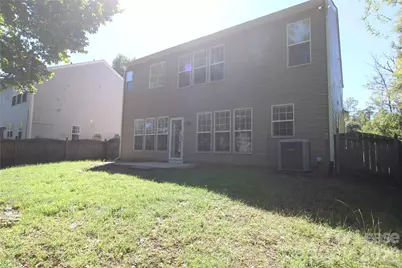 11103 Cypress View Drive #239, Charlotte, NC 28262 - Photo 47