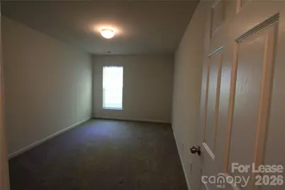 11103 Cypress View Drive #239, Charlotte, NC 28262 - Photo 31