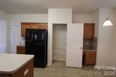 11103 Cypress View Drive #239, Charlotte, NC 28262 - Photo 17