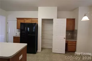 11103 Cypress View Dr, Charlotte, NC 28262 - Photo 17