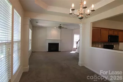 11103 Cypress View Drive #239, Charlotte, NC 28262 - Photo 7