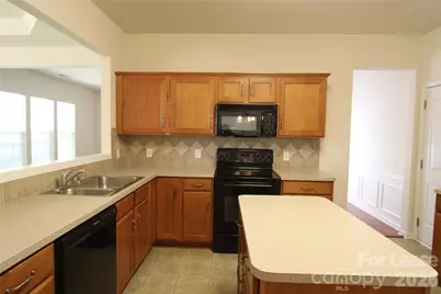 11103 Cypress View Drive #239, Charlotte, NC 28262 - Photo 13