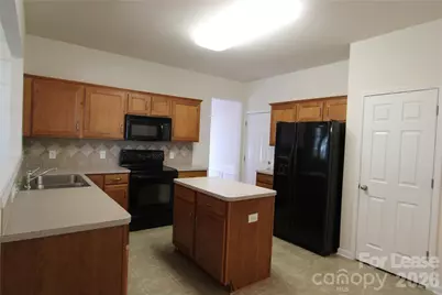 11103 Cypress View Drive #239, Charlotte, NC 28262 - Photo 11