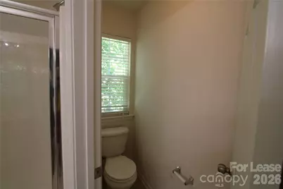 11103 Cypress View Drive #239, Charlotte, NC 28262 - Photo 25