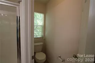11103 Cypress View Dr, Charlotte, NC 28262 - Photo 25