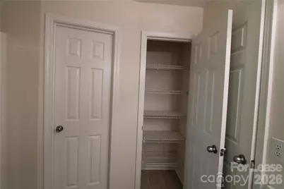 11103 Cypress View Drive #239, Charlotte, NC 28262 - Photo 29