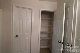 11103 Cypress View Dr, Charlotte, NC 28262 - Photo 29