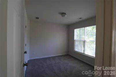 11103 Cypress View Drive #239, Charlotte, NC 28262 - Photo 37