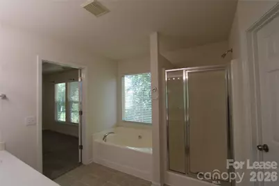 11103 Cypress View Drive #239, Charlotte, NC 28262 - Photo 27