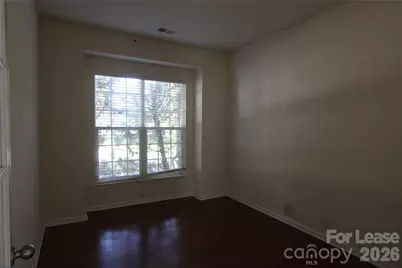 11103 Cypress View Drive #239, Charlotte, NC 28262 - Photo 5