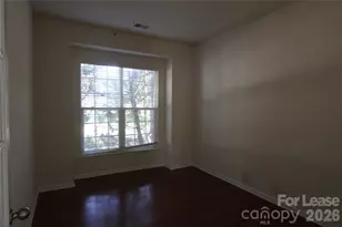 11103 Cypress View Dr, Charlotte, NC 28262 - Photo 5