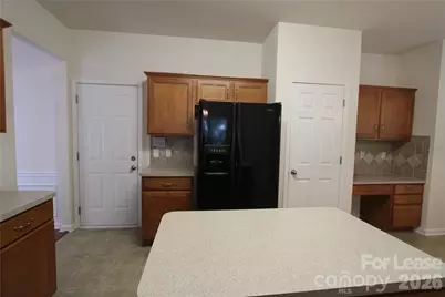 11103 Cypress View Drive #239, Charlotte, NC 28262 - Photo 19