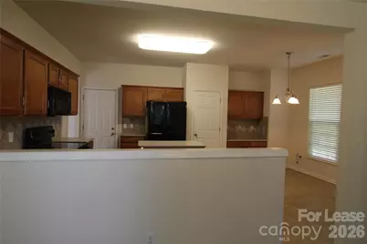 11103 Cypress View Drive #239, Charlotte, NC 28262 - Photo 9