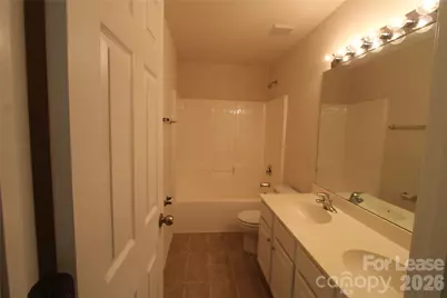 11103 Cypress View Drive #239, Charlotte, NC 28262 - Photo 35
