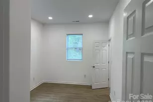 16 Cauthen St, Rock Hill, SC 29730 - Photo 3