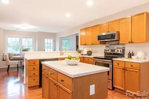 1207 Matthews Plantation Dr, Matthews, NC 28105 - Photo 13