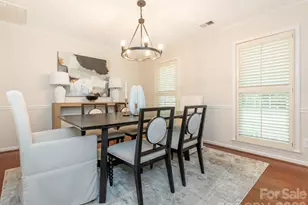 1207 Matthews Plantation Dr, Matthews, NC 28105 - Photo 17