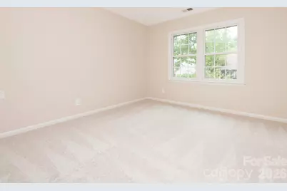1207 Matthews Plantation Drive, Matthews, NC 28105 - Photo 31