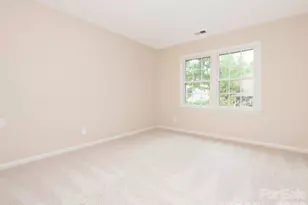 1207 Matthews Plantation Dr, Matthews, NC 28105 - Photo 31