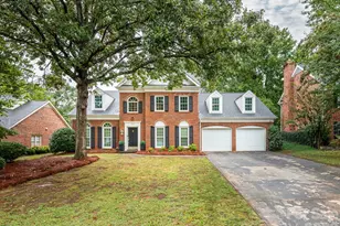1207 Matthews Plantation Dr, Matthews, NC 28105 - Photo 1