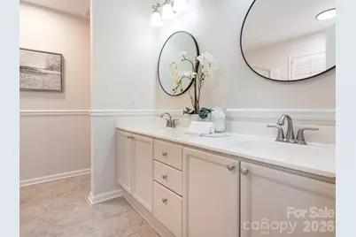 1207 Matthews Plantation Drive, Matthews, NC 28105 - Photo 23
