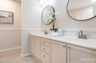 1207 Matthews Plantation Dr, Matthews, NC 28105 - Photo 23