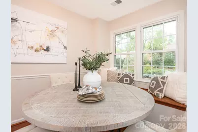 1207 Matthews Plantation Drive, Matthews, NC 28105 - Photo 15