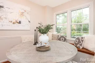1207 Matthews Plantation Dr, Matthews, NC 28105 - Photo 15