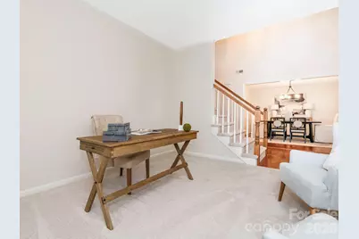 1207 Matthews Plantation Drive, Matthews, NC 28105 - Photo 25
