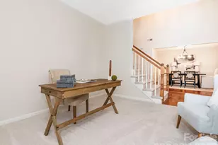 1207 Matthews Plantation Dr, Matthews, NC 28105 - Photo 25