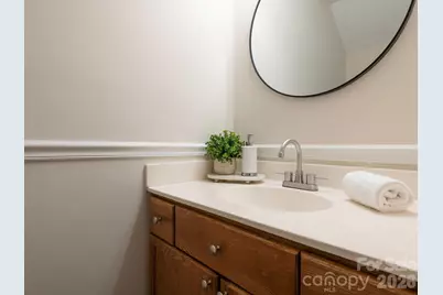 1207 Matthews Plantation Drive, Matthews, NC 28105 - Photo 27