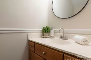 1207 Matthews Plantation Dr, Matthews, NC 28105 - Photo 27