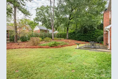 1207 Matthews Plantation Drive, Matthews, NC 28105 - Photo 39