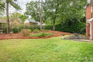 1207 Matthews Plantation Dr, Matthews, NC 28105 - Photo 39