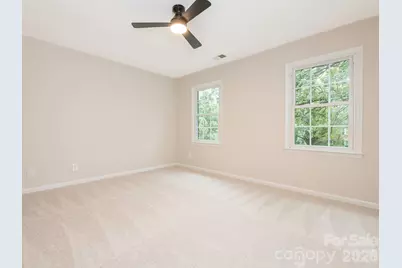1207 Matthews Plantation Drive, Matthews, NC 28105 - Photo 29