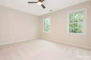 1207 Matthews Plantation Dr, Matthews, NC 28105 - Photo 29