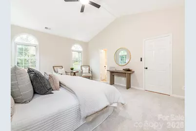 1207 Matthews Plantation Drive, Matthews, NC 28105 - Photo 19